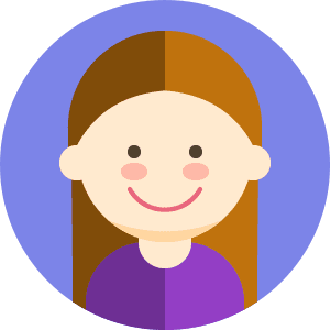 Wieblie Icon team Marielle