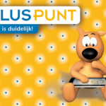 pluspunt 3