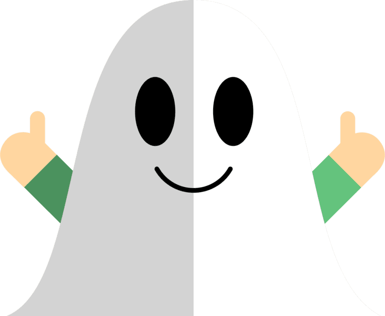 wb icon halloween 02 03