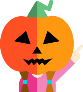 wb icon halloween 03 03