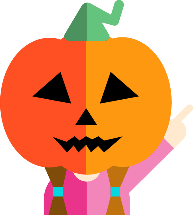 wb icon halloween 03 03