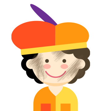 wb icon zwartepiet 02 02