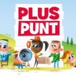 pluspunt logo