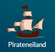 pirateneiland