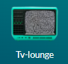 tv lounge