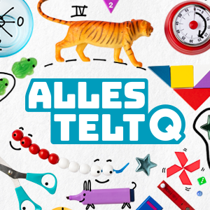 allesteltq