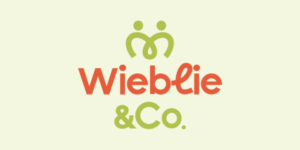 voorbeeldlessen module