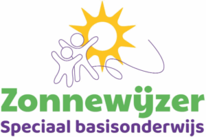 de zonnewijzer