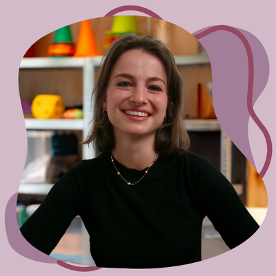 noor foto (emailblok)