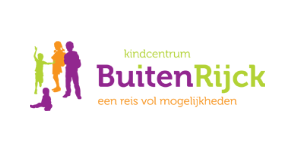 logo's scholen voor de slider wieblie home