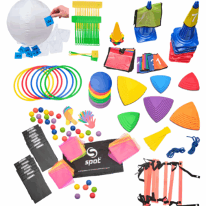 import placeholder for 6960