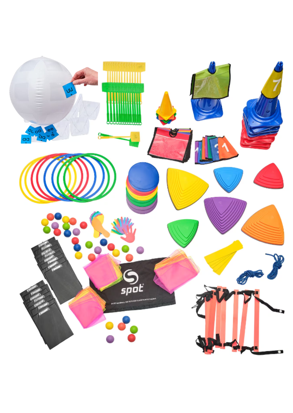 import placeholder for 6960