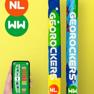 import placeholder for 14961