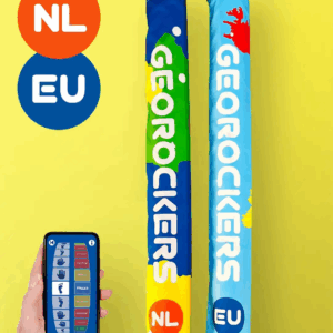 import placeholder for 13763