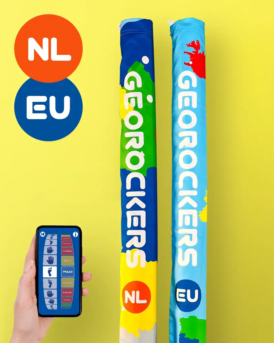 import placeholder for 13763