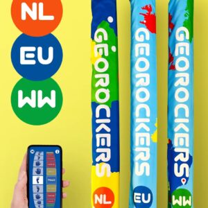 import placeholder for 14946