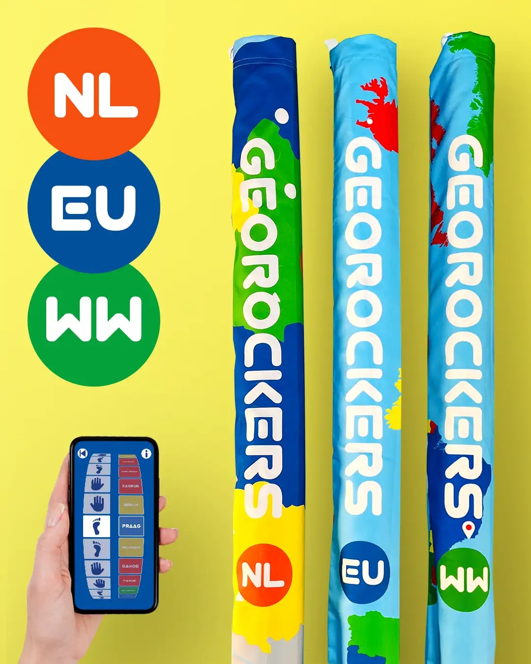 import placeholder for 14946