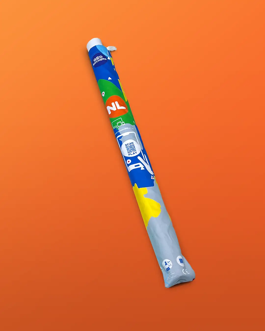 georockers topografie speelkleed nl