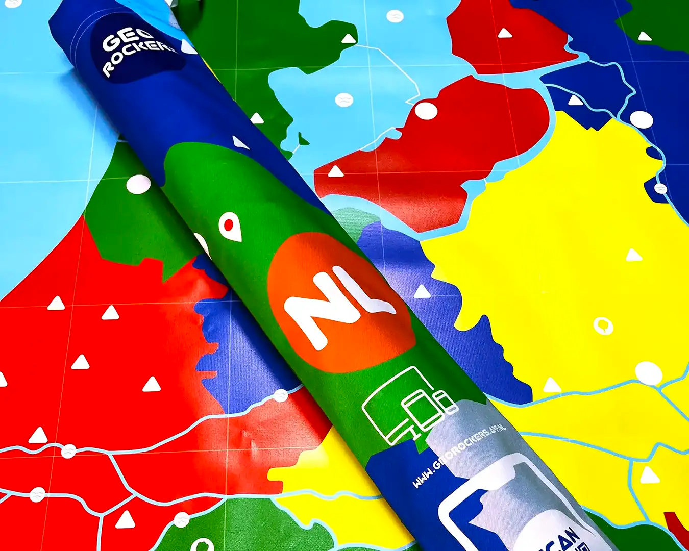 georockers topografie speelkleed nl