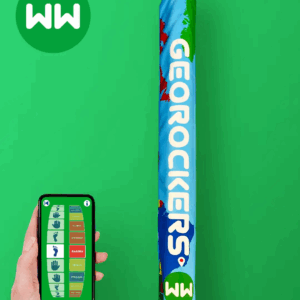 import placeholder for 14962