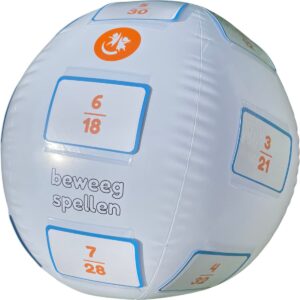 import placeholder for 6286