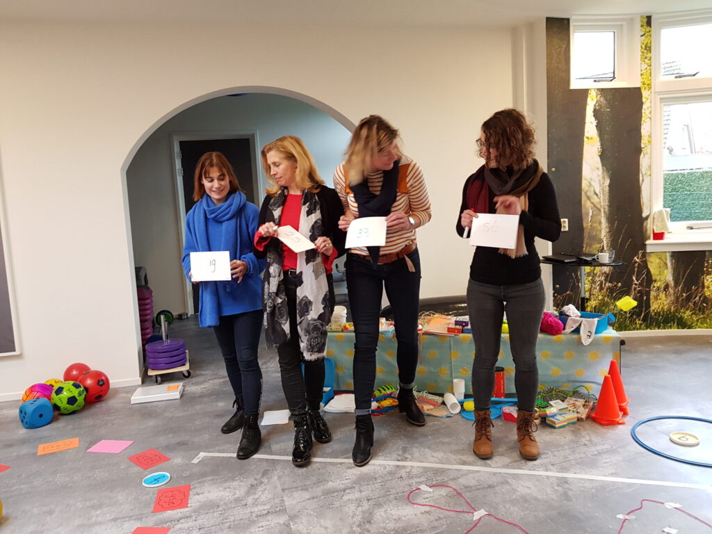 20190112 143401 scaled 1.jpg