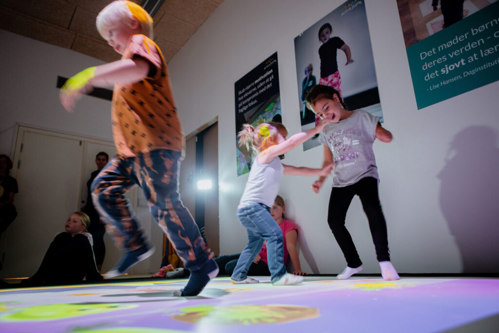 activefloor 013 scaled.jpg