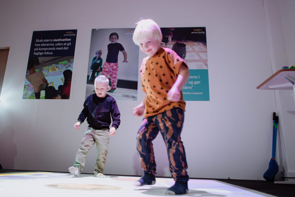 activefloor007 scaled.jpg