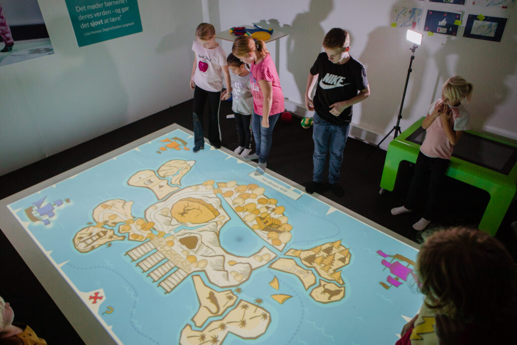 activefloor043 scaled.jpg