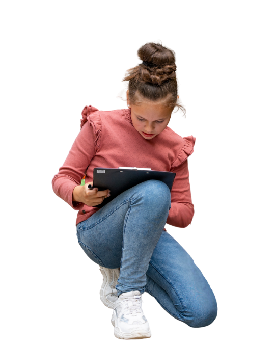 carousel post template.png