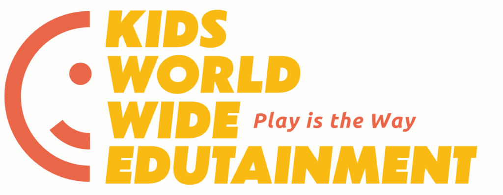 kwed full logo yelloworange scaled.png