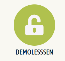 schermafbeelding 2026 03 24 171041