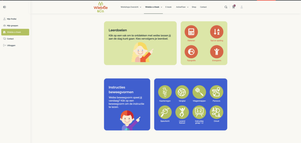 scherm­afbeelding 2026 03 12 om 20.34.08 scaled.png