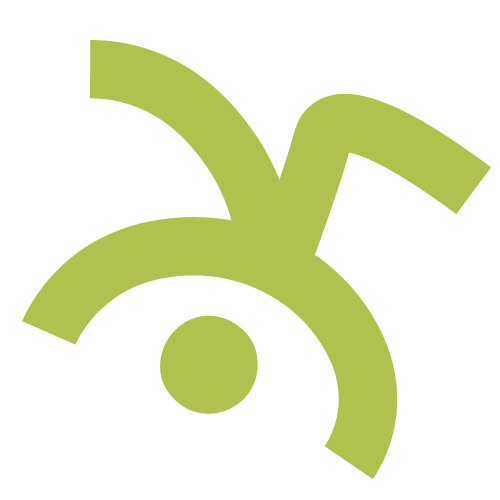 stretch green 11.png