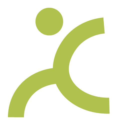 stretch green 12.png