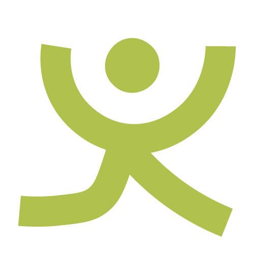 stretch green 13.png