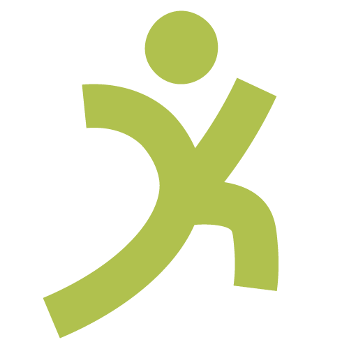 stretch green 14.png