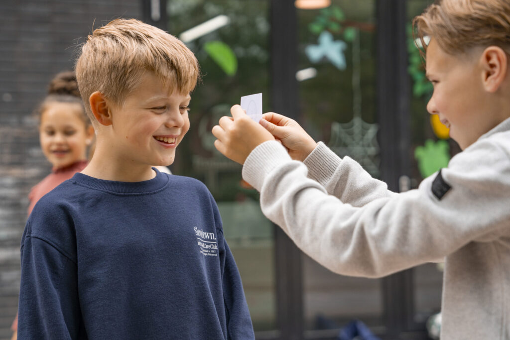 zitmetpit 110 scaled.jpg