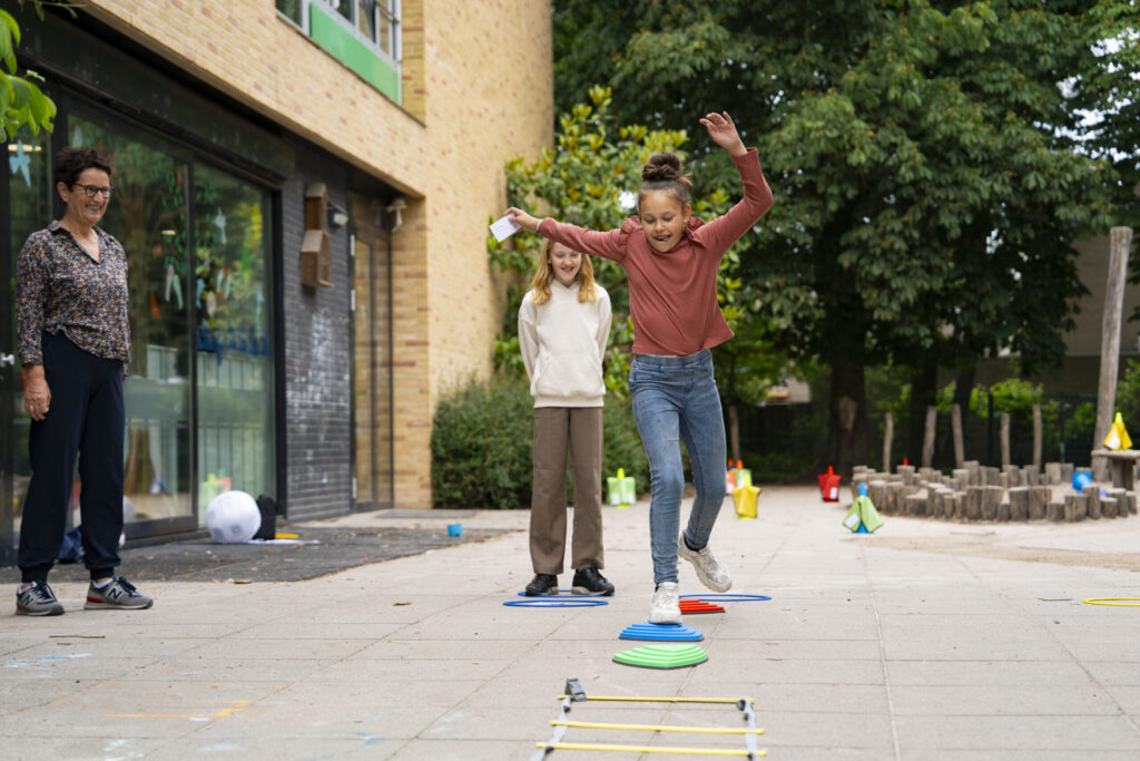 zitmetpit 117 scaled.jpg