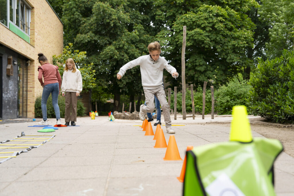 zitmetpit 119 scaled.jpg