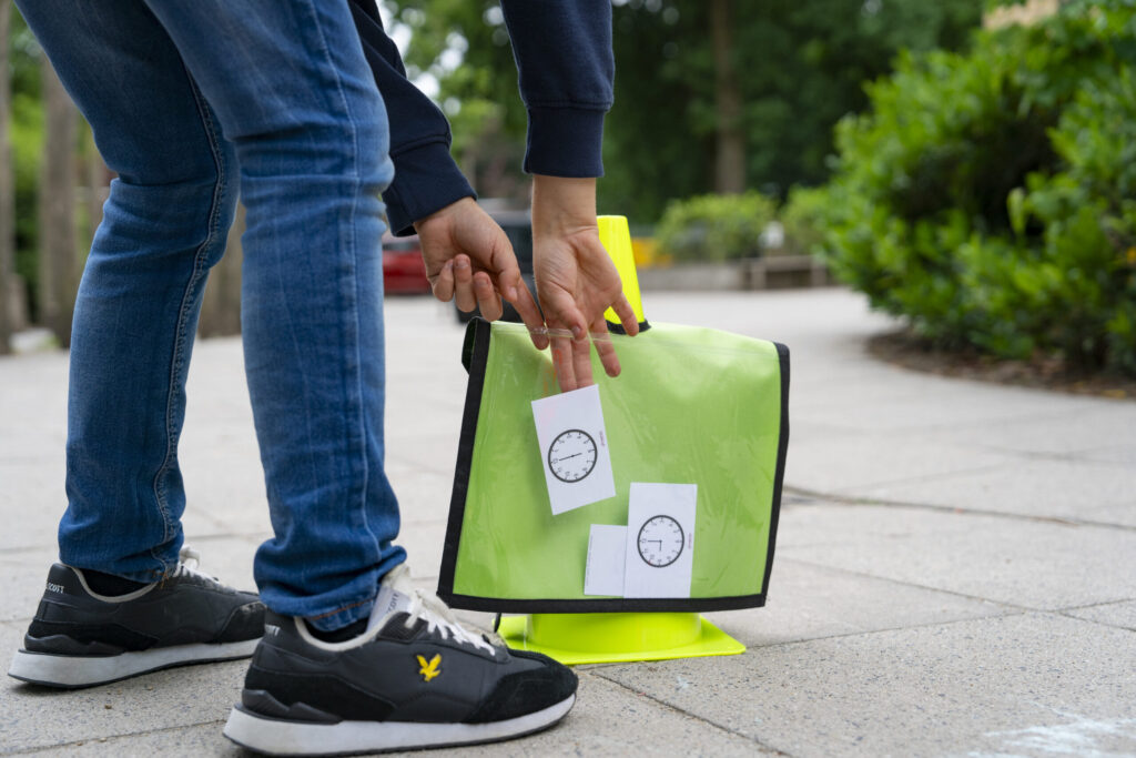 zitmetpit 130 scaled.jpg