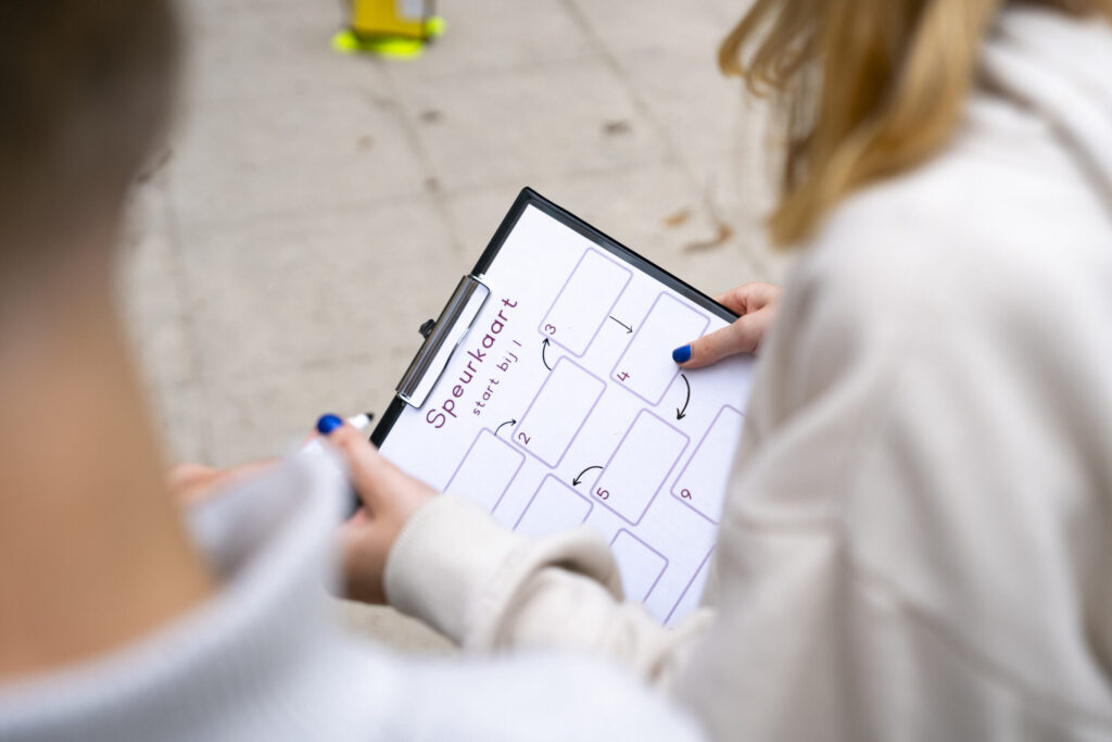 zitmetpit 147 scaled.jpg