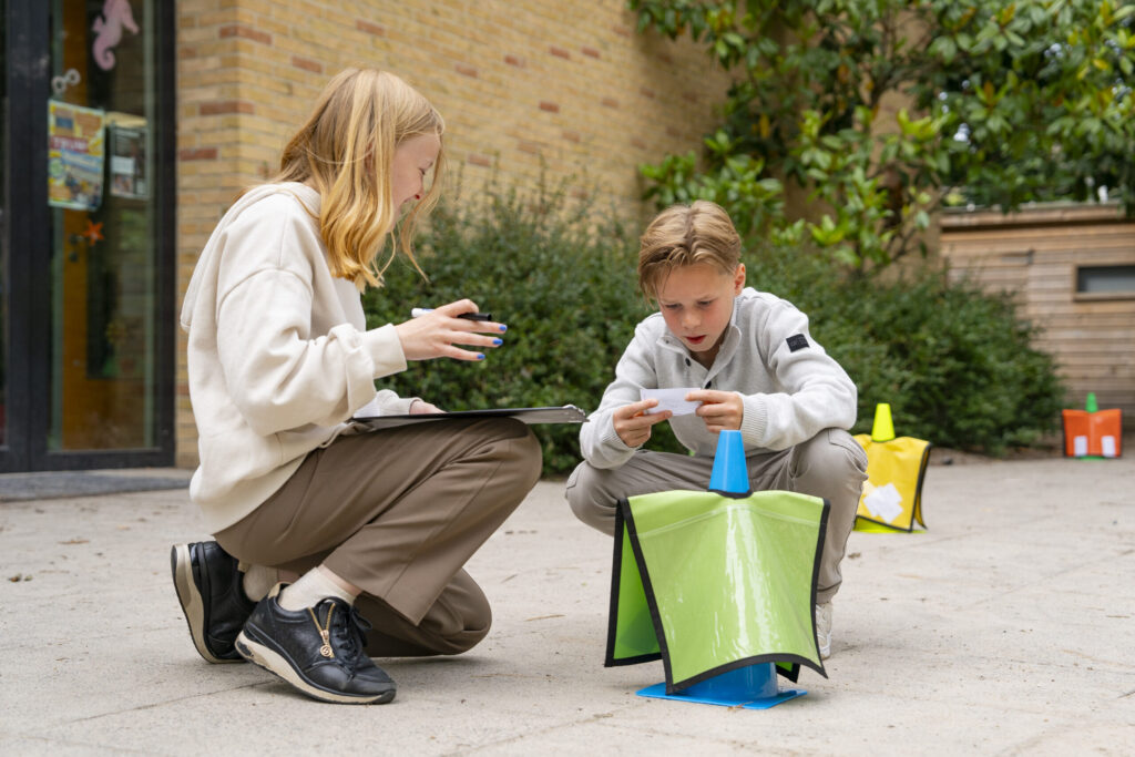 zitmetpit 153 scaled.jpg