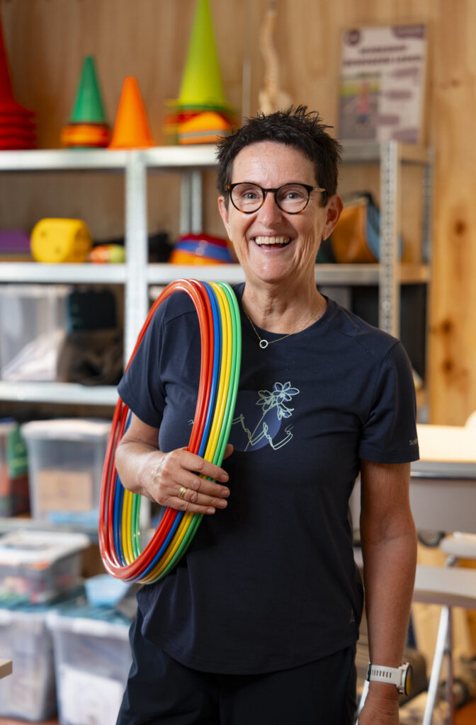 zitmetpit 27 scaled.jpg