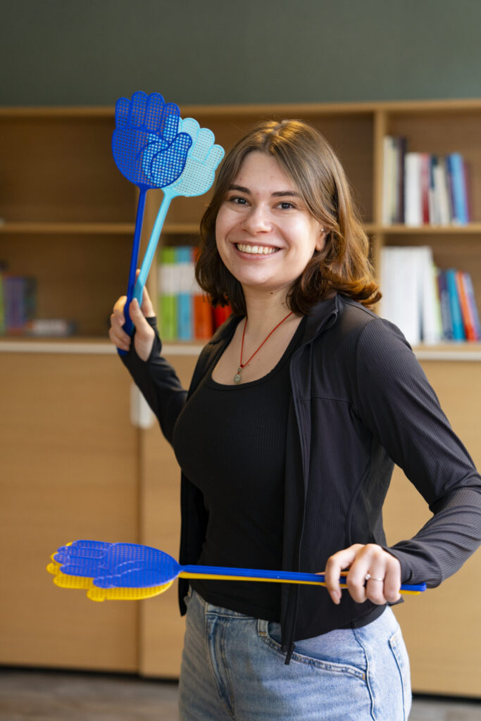 zitmetpit 32 scaled.jpg