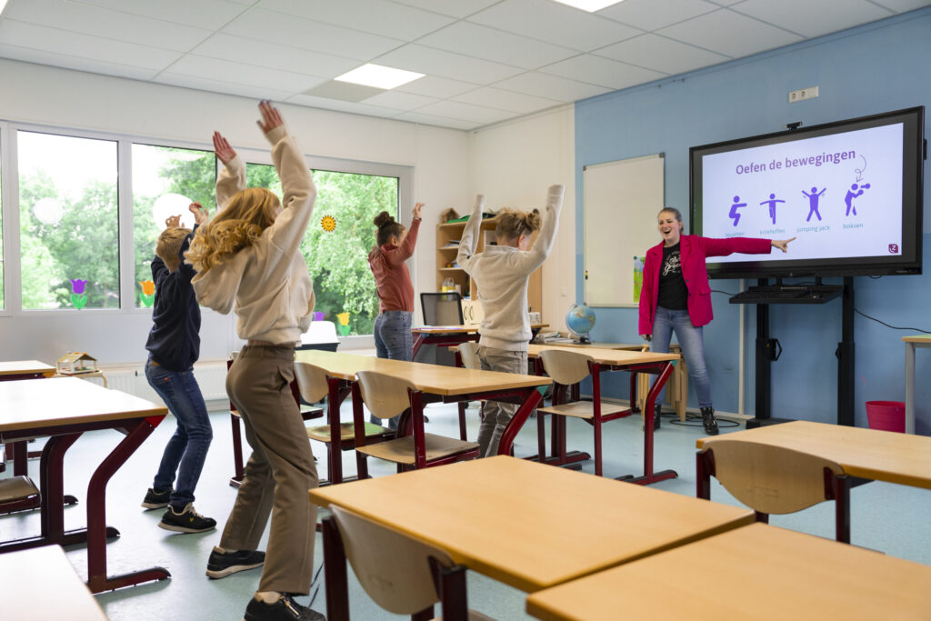 zitmetpit 41 scaled.jpg