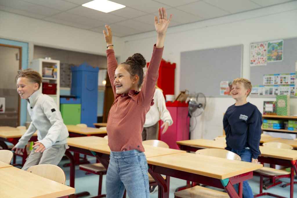 zitmetpit 47 scaled.jpg