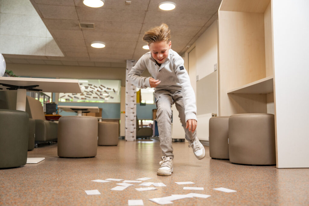 zitmetpit 91 scaled.jpg