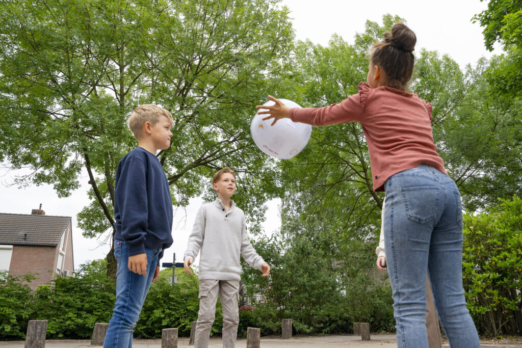 zitmetpit 96 scaled.jpg