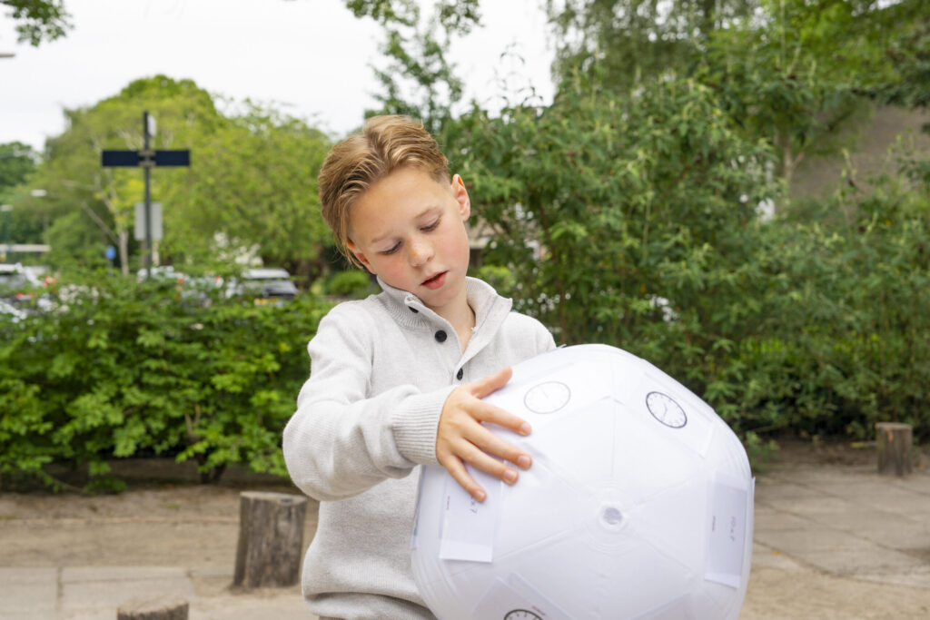 zitmetpit 98 scaled.jpg